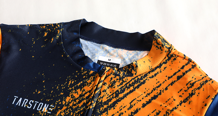 cycling shirt brands